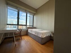 OUE Twin Peaks (D9), Condominium #502317281